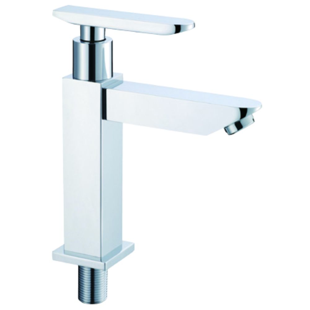 Tap Singapore | Modern Toilet Tap Singapore